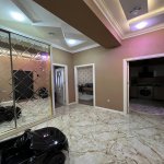 Продажа 2 комнат Новостройка, м. Ахмедли метро, Ахмедли, Хетаи район 12