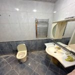 Аренда 3 комнатная Новостройка, м. Эльмляр Академиясы метро, пос. Ясамал, Телеканал ATV, Ясамал район 13