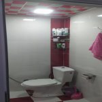Satılır 2 otaqlı Yeni Tikili Xırdalan 10