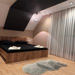 Satılır 2 otaqlı Həyət evi/villa, Mərdəkan, Xəzər rayonu 11