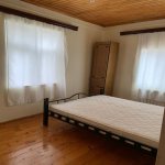 Kirayə (aylıq) 8 otaqlı Həyət evi/villa, Şüvəlan, Xəzər rayonu 6