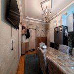 Продажа 2 комнатная Новостройка Хырдалан 4