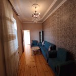 Продажа 3 комнат Дома/Виллы, м. Автовокзал метро, пос. Биляджари, Бинагадинский р-н район 16