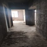 Satılır 3 otaqlı Yeni Tikili, Azadlıq metrosu, 8-ci mikrorayon, Binəqədi rayonu 8