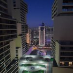 Kirayə (aylıq) 2 otaqlı Yeni Tikili, 20 Yanvar metrosu, Yasamal rayonu 10