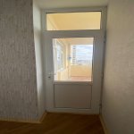 Satılır 2 otaqlı Yeni Tikili, Əhmədli metrosu, Əhmədli, Xətai rayonu 2