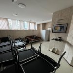 Аренда 5 комнат Офис, м. Эльмляр Академиясы метро, Ясамал район 15