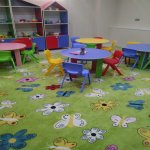Kirayə (aylıq) Obyekt, 9-cu mikrorayon, Binəqədi rayonu 2