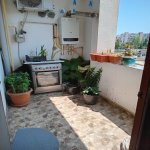Satılır 3 otaqlı Yeni Tikili, Həzi Aslanov metrosu, H.Aslanov qəs., Xətai rayonu 19