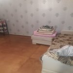 Kirayə (aylıq) 2 otaqlı Köhnə Tikili, Xətai rayonu 1