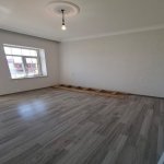 Satılır 4 otaqlı Həyət evi/villa Xırdalan 5