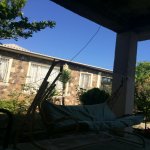 Kirayə (günlük) 5 otaqlı Bağ evi, Novxanı, Abşeron rayonu 13