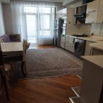 Kirayə (aylıq) 3 otaqlı Yeni Tikili, 28 May metrosu, Nəsimi rayonu 6