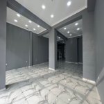 Kirayə (aylıq) Obyekt, 28 May metrosu, Nəsimi rayonu 5