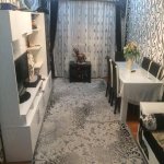 Satılır 3 otaqlı Həyət evi/villa Xırdalan 6
