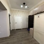 Аренда 2 комнат Новостройка, м. 20 Января метро, пос. Ясамал, Ясамал район 12