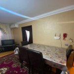 Satılır 3 otaqlı Köhnə Tikili, Neftçilər metrosu, 8-ci kilometr, Nizami rayonu 4