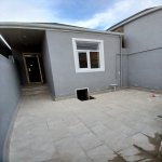 Satılır 2 otaqlı Həyət evi/villa, Masazır, Abşeron rayonu 1