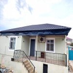 Satılır 3 otaqlı Həyət evi/villa, Suraxanı rayonu 1