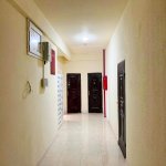 Продажа 2 комнатная Новостройка, пос. Йени Гюняшли, Сураханы район 35