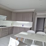 Аренда 3 комнатная Новостройка, м. 8 Ноябрь метро, Ясамал район 9