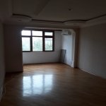 Satılır 2 otaqlı Köhnə Tikili, Memar Əcəmi metrosu, 9-cu mikrorayon, Binəqədi rayonu 6