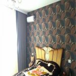 Satılır 6 otaqlı Həyət evi/villa, Masazır, Abşeron rayonu 21