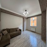 Продажа 2 комнатная Новостройка, Масазыр, Абшерон район 1