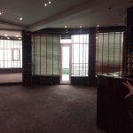 Kirayə (aylıq) 2 otaqlı Ofis, Nəsimi rayonu 7