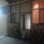 Kirayə (aylıq) Obyekt, Həzi Aslanov metrosu, H.Aslanov qəs., Xətai rayonu 4