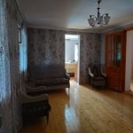 Satılır 10 otaqlı Həyət evi/villa, Lökbatan qəs., Qaradağ rayonu 10