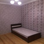Satılır 5 otaqlı Həyət evi/villa, Həzi Aslanov metrosu, H.Aslanov qəs., Xətai rayonu 14