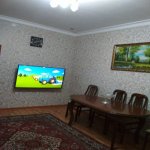 Satılır 3 otaqlı Həyət evi/villa, İnşaatçılar metrosu, Yasamal qəs., Yasamal rayonu 1