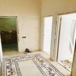 Satılır 2 otaqlı Yeni Tikili Xırdalan 5