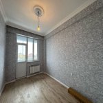 Продажа 3 комнат Новостройка, Сарай, Абшерон район 3
