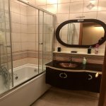 Продажа 7 комнатная Новостройка, м. 28 Мая метро, Университет Языков, Насими район 22