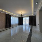 Satılır 8 otaqlı Həyət evi/villa, Hövsan qəs., Suraxanı rayonu 8