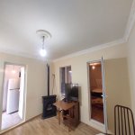 Kirayə (aylıq) 2 otaqlı Həyət evi/villa, Avtovağzal metrosu, Biləcəri qəs., Binəqədi rayonu 7