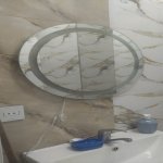 Kirayə (aylıq) 2 otaqlı Yeni Tikili, İnşaatçılar metrosu, Yeni Yasamal qəs., Yasamal rayonu 15