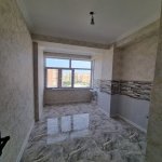 Satılır 2 otaqlı Yeni Tikili, Masazır, Abşeron rayonu 5