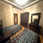 Аренда 2 комнатная Новостройка, м. Нариман Нариманов метро, Наримановский р-н район 5