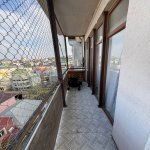 Продажа 3 комнатная Новостройка, Масазыр, Абшерон район 6