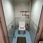 Kirayə (aylıq) 2 otaqlı Köhnə Tikili, Həzi Aslanov metrosu, Əhmədli, Xətai rayonu 9