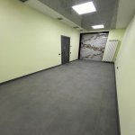 Kirayə (aylıq) 5 otaqlı Ofis, Xətai metrosu, Xətai rayonu 9
