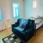 Kirayə (günlük) 6 otaqlı Bağ evi, Goradil, Abşeron rayonu 13