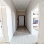 Аренда 5 комнатная Новостройка, м. Нефтчиляр метро, Низаминский р-н район 22