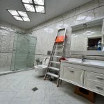 Kirayə (aylıq) 3 otaqlı Yeni Tikili, Gənclik metrosu, Nəsimi rayonu 17