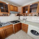 Аренда 2 комнатная Вторичка, м. Нариман Нариманов метро, Наримановский р-н район 9