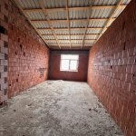 Satılır 1 otaqlı Yeni Tikili, Masazır, Abşeron rayonu 2