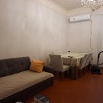 Аренда 2 комнатная Вторичка, м. 28 Мая метро, Посольство США, Наримановский р-н район 2